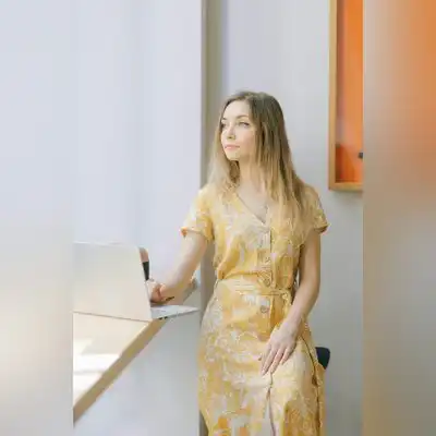 李雨轩