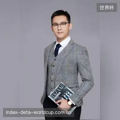 上官雪儿