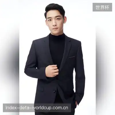 王俊杰